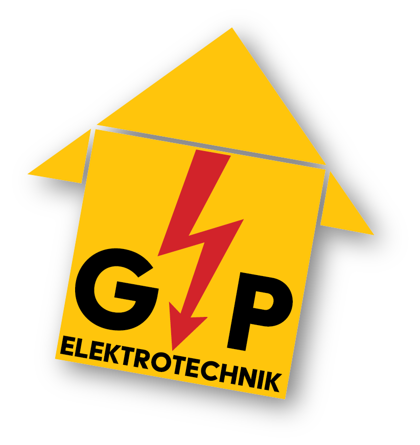 GP Elektrotechnik GmbH | Neustadt a.d.W.